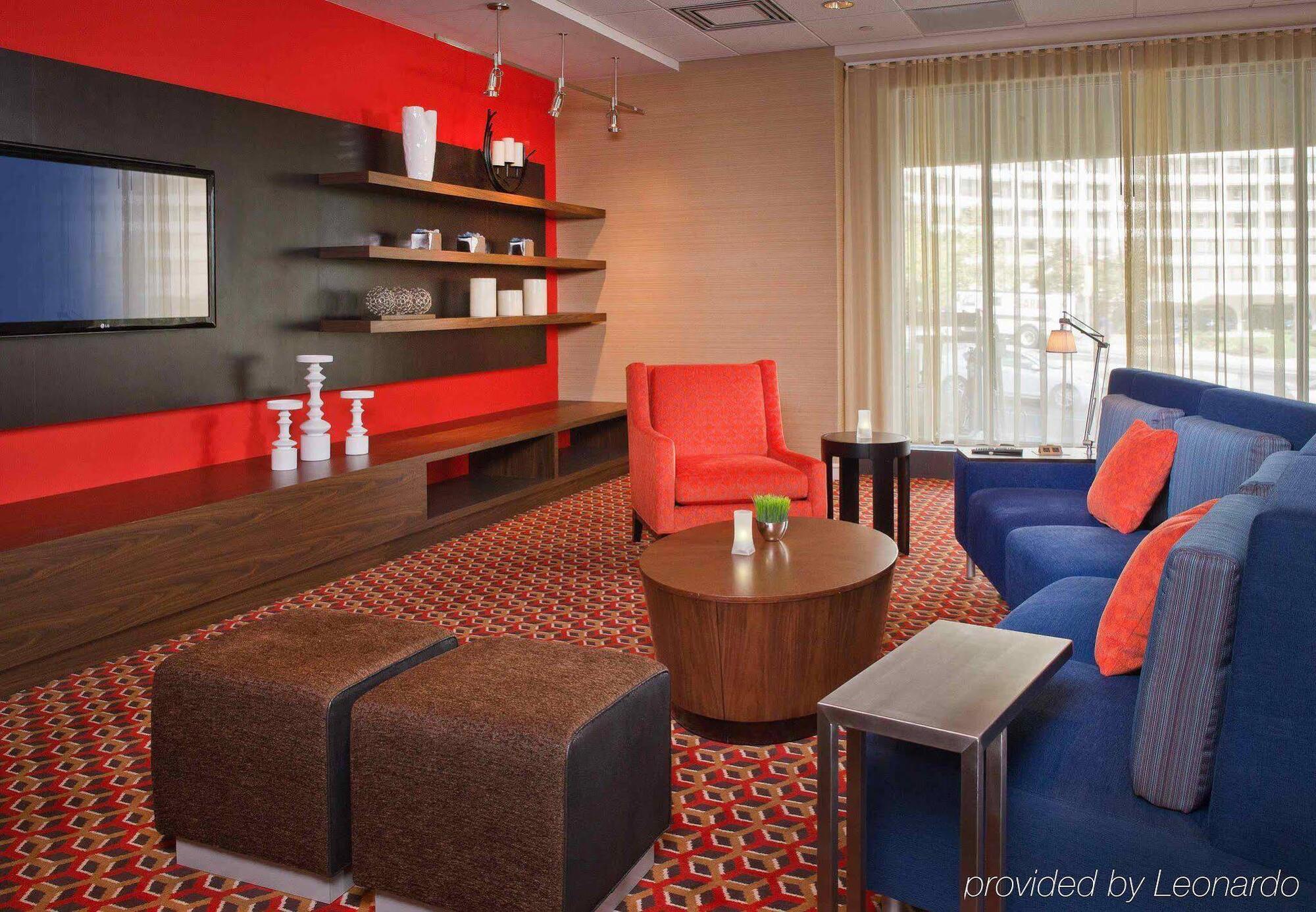 Generator Dc Hotel 3*