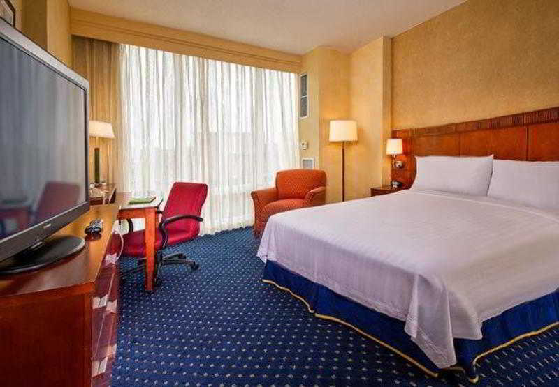 Hotel Generator Dc 3*