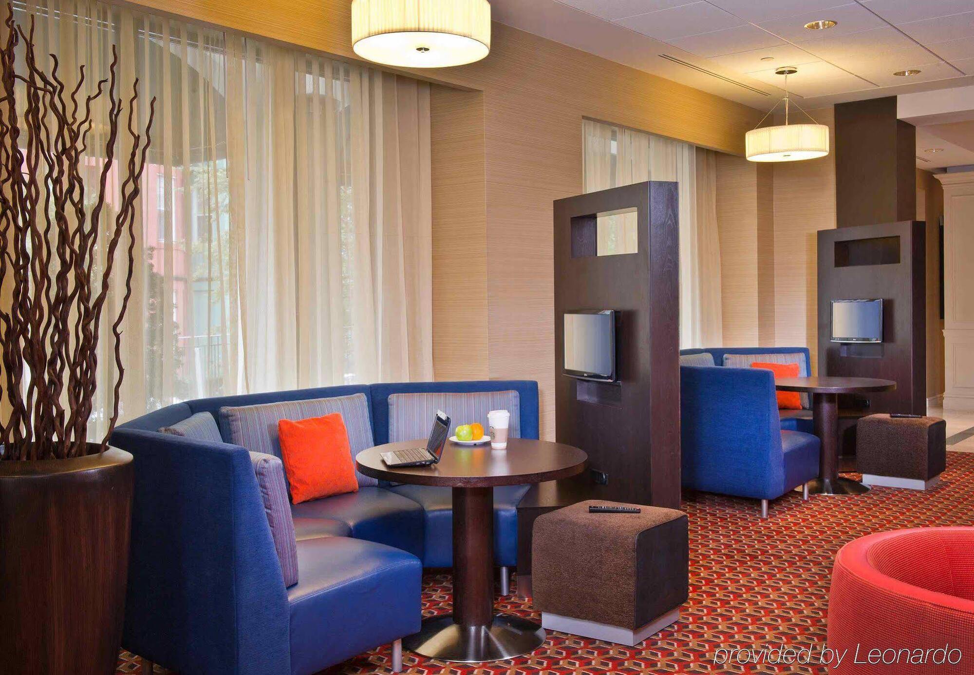 Hotel Generator Dc 3*